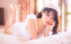 欧洲无人区卡一卡二卡